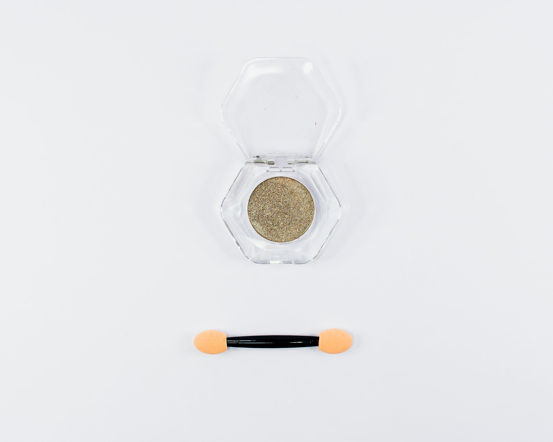 Efecto Para Uñas 4 Ref Sku 687Fa4 4 Du Colombia