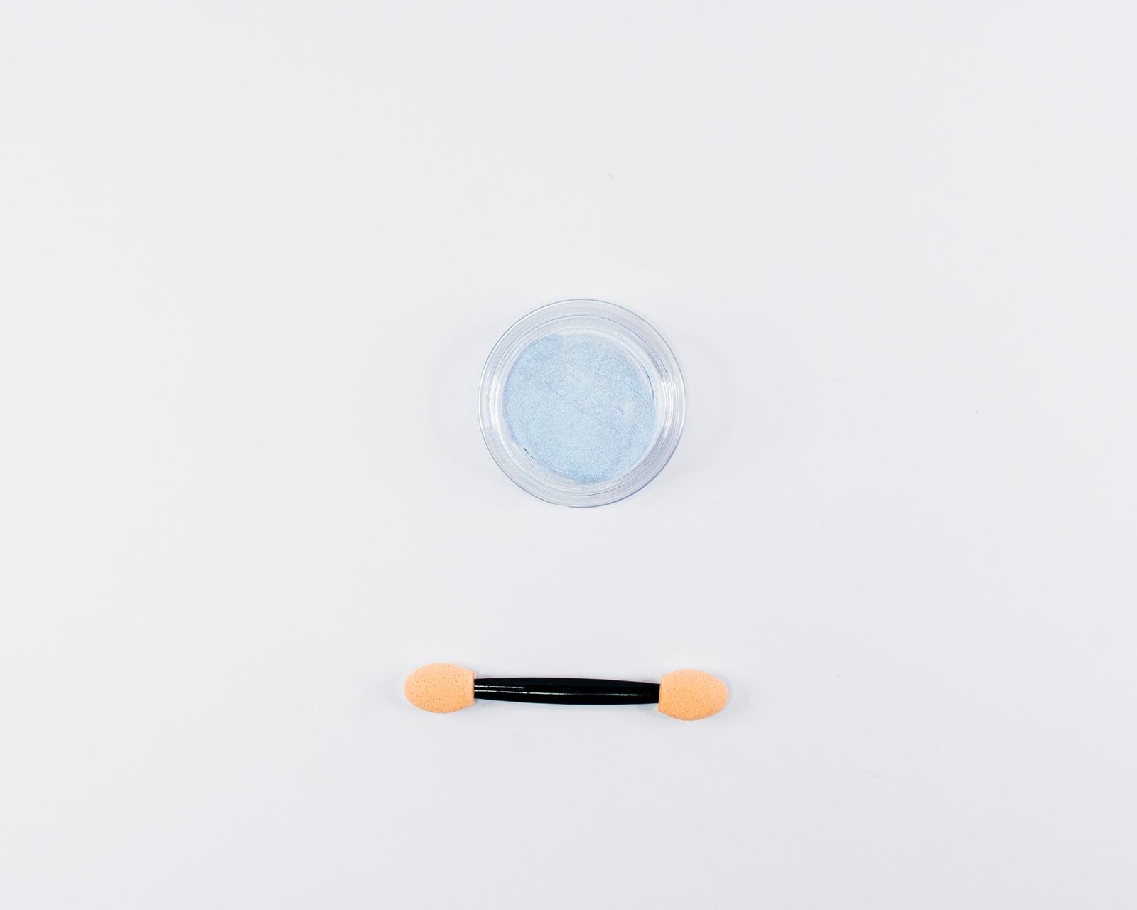 Efecto Para Uñas Morado 6 Ref Dg02 Du Colombia - Image 3