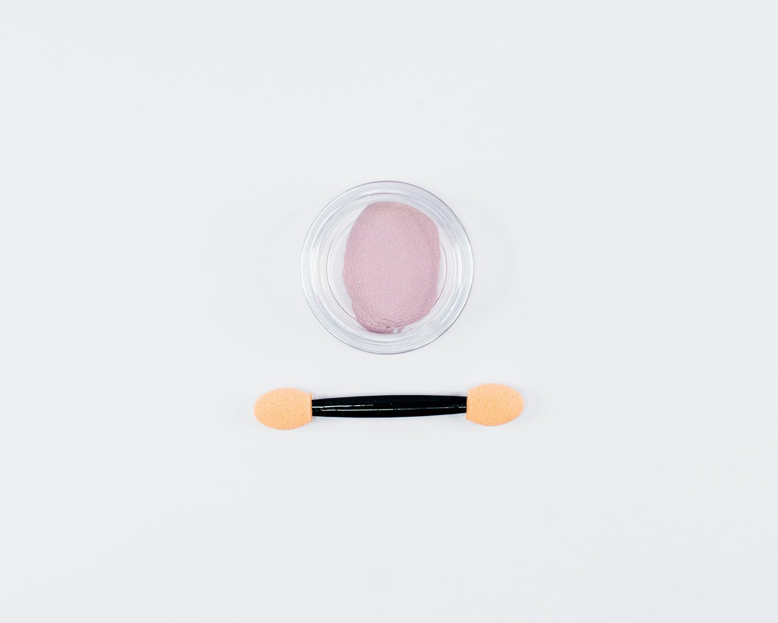 Efecto Para Uñas Morado 6 Ref Dg02 Du Colombia - Image 4