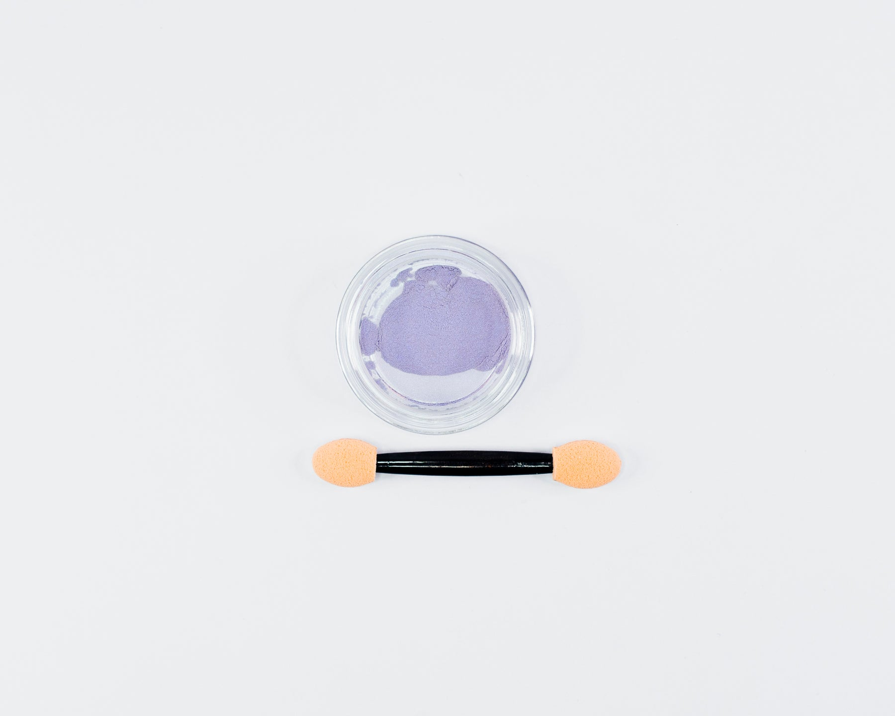Efecto Para Uñas Morado 6 Ref Dg02 Du Colombia