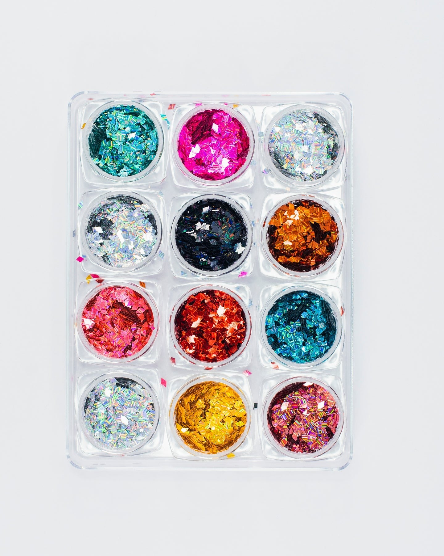 Gema Para Uñas Ref Gm3130 Du Colombia