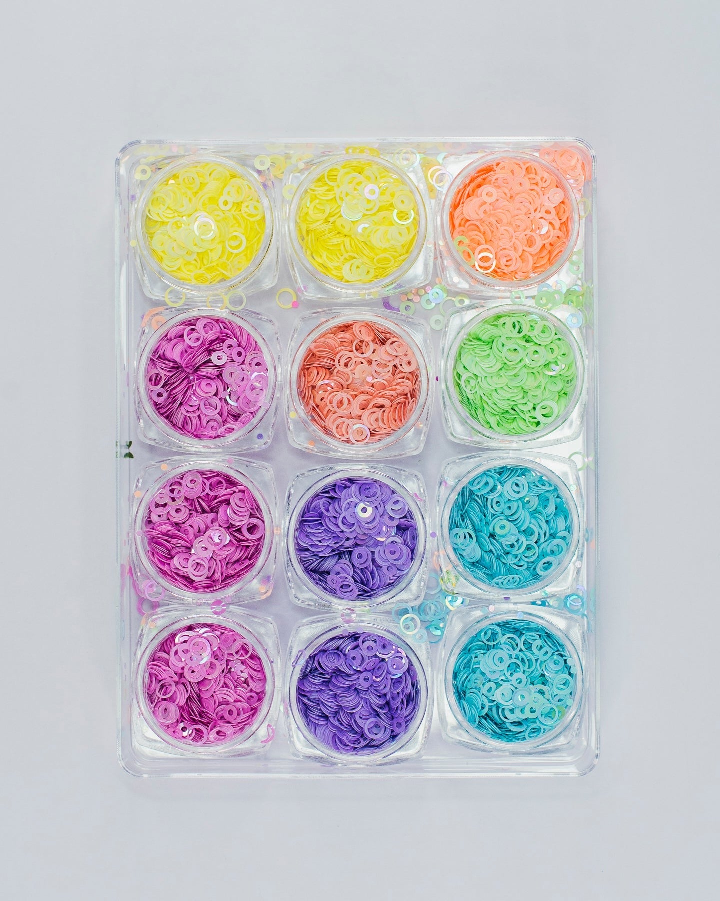 Gema Para Uñas Ref Gm3160 Du Colombia