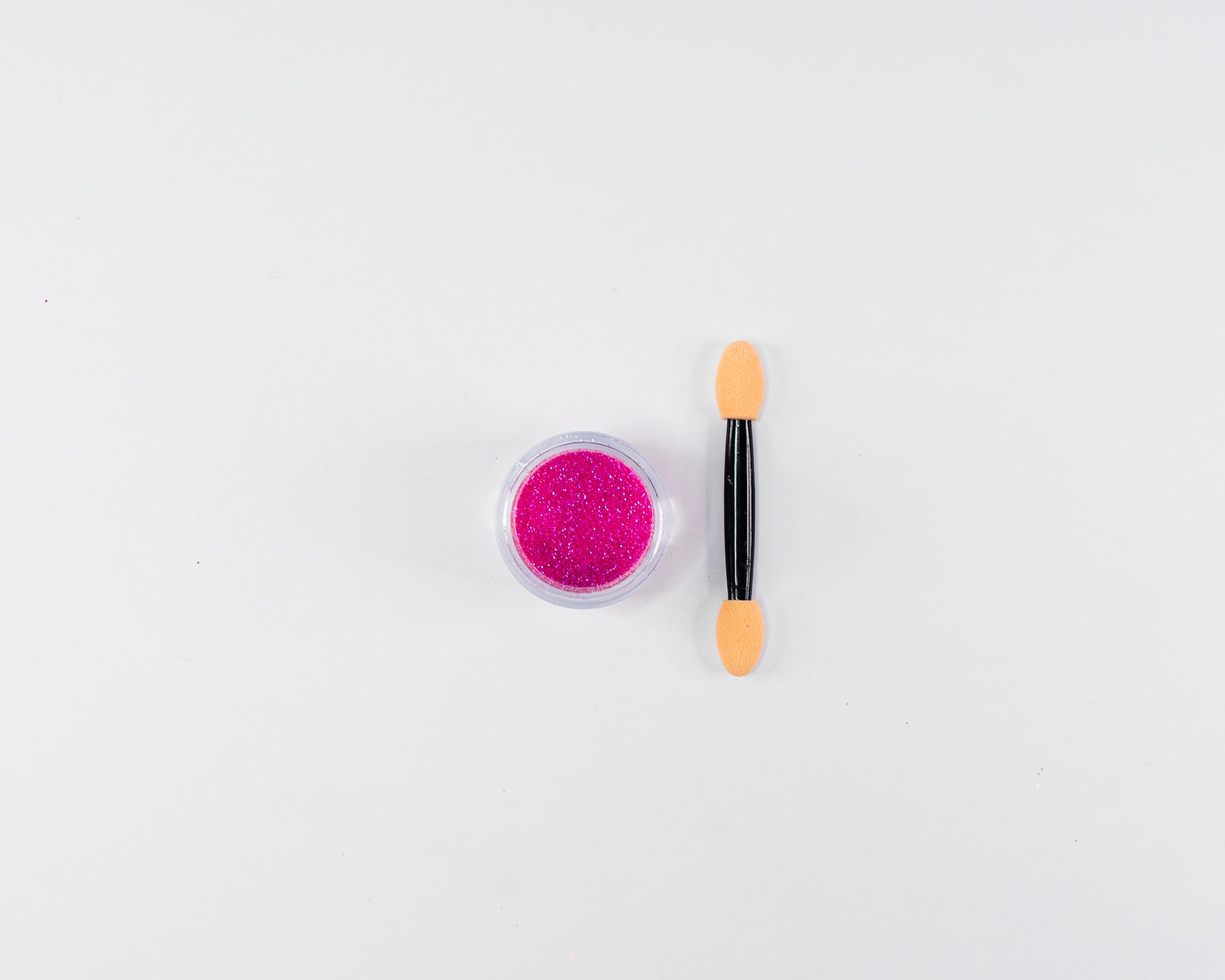 Mirella Gruesa X 12 - Fucsia (10) Ref P-Mirez-8 Du Colombia