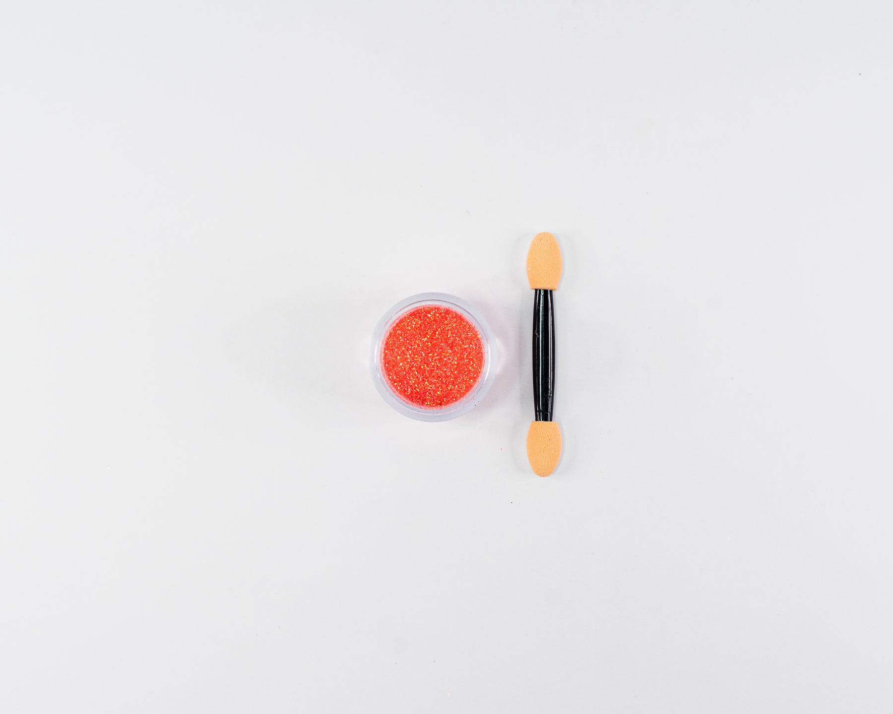 Mirella Gruesa X 12 - Naranja (16) Ref P-Mirez-13 Du Colombia