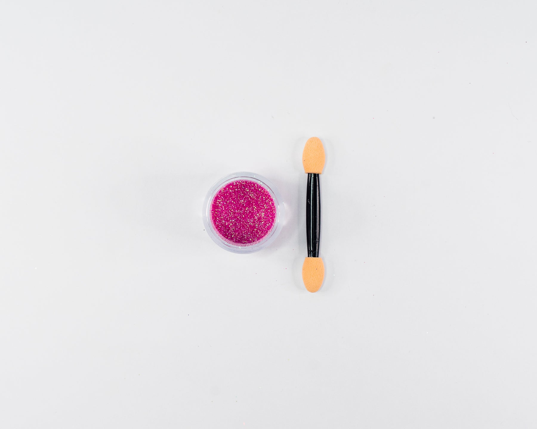 Mirella Gruesa X 12 - Fucsia Verde (25) Ref P-Mirez-21 Du Colombia