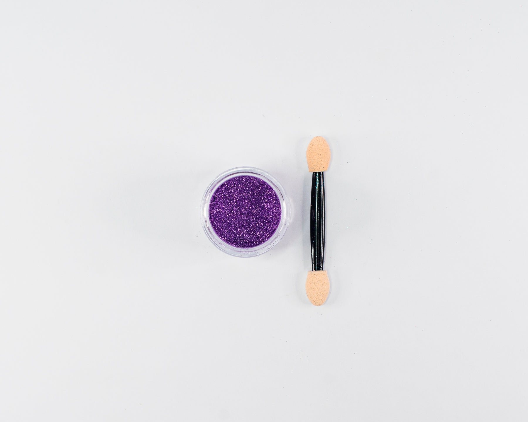 Efecto De Uñas Mirella Delgada X12 - Azul (3) Ref Pmire-2 Du Colombia - Image 6