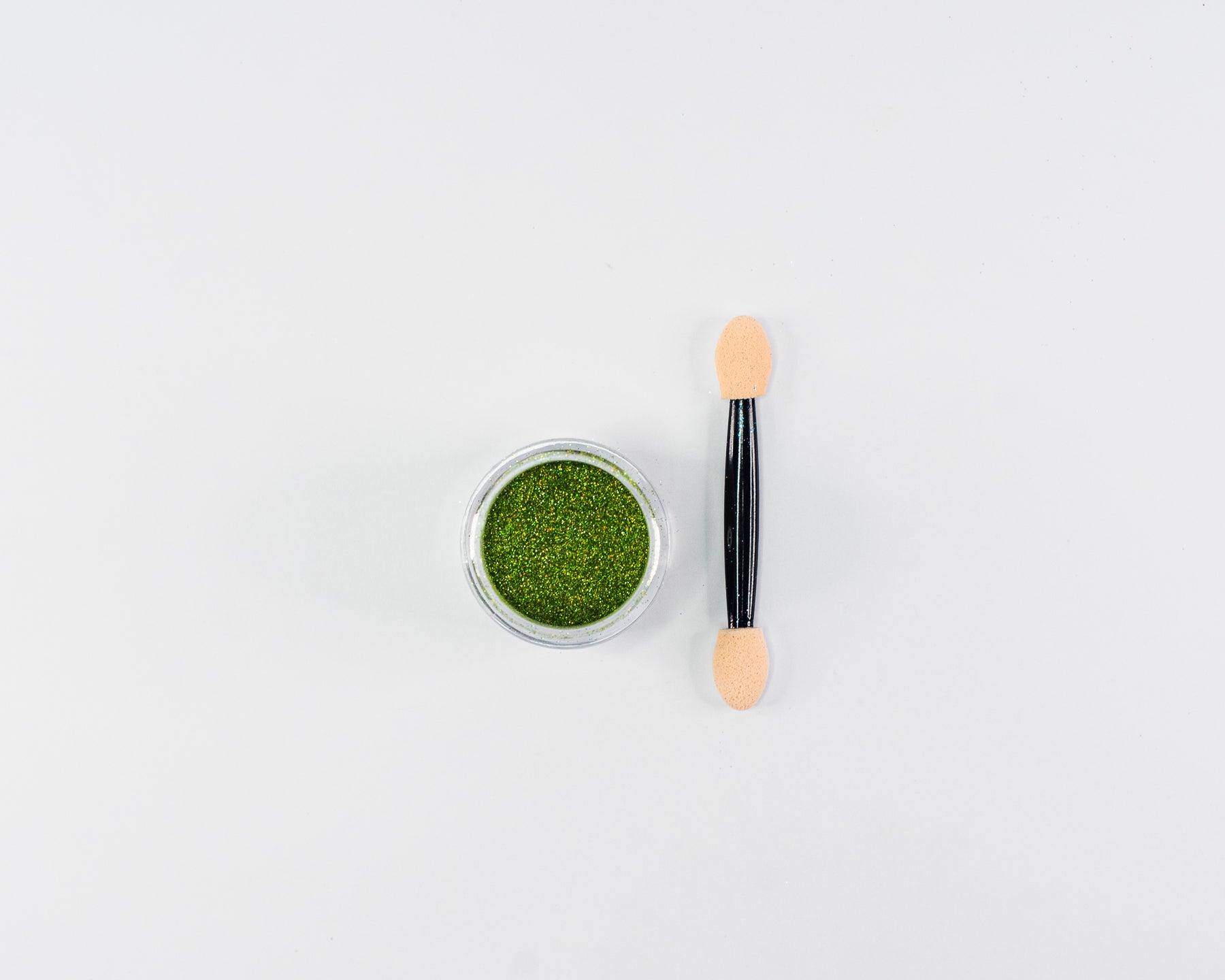 Efecto De Uñas Mirella Delgada X12 - Azul (3) Ref Pmire-2 Du Colombia - Image 12