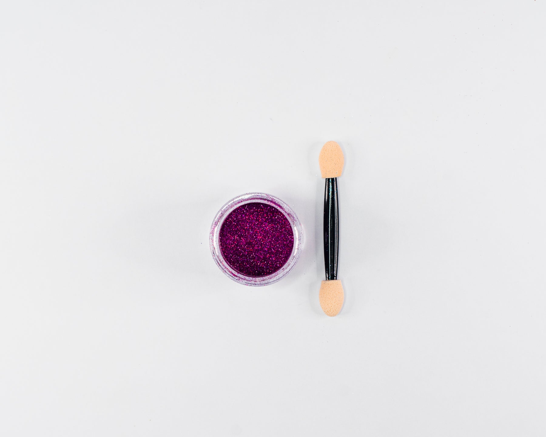 Efecto De Uñas Mirella Delgada X12 - Azul (3) Ref Pmire-2 Du Colombia - Image 13