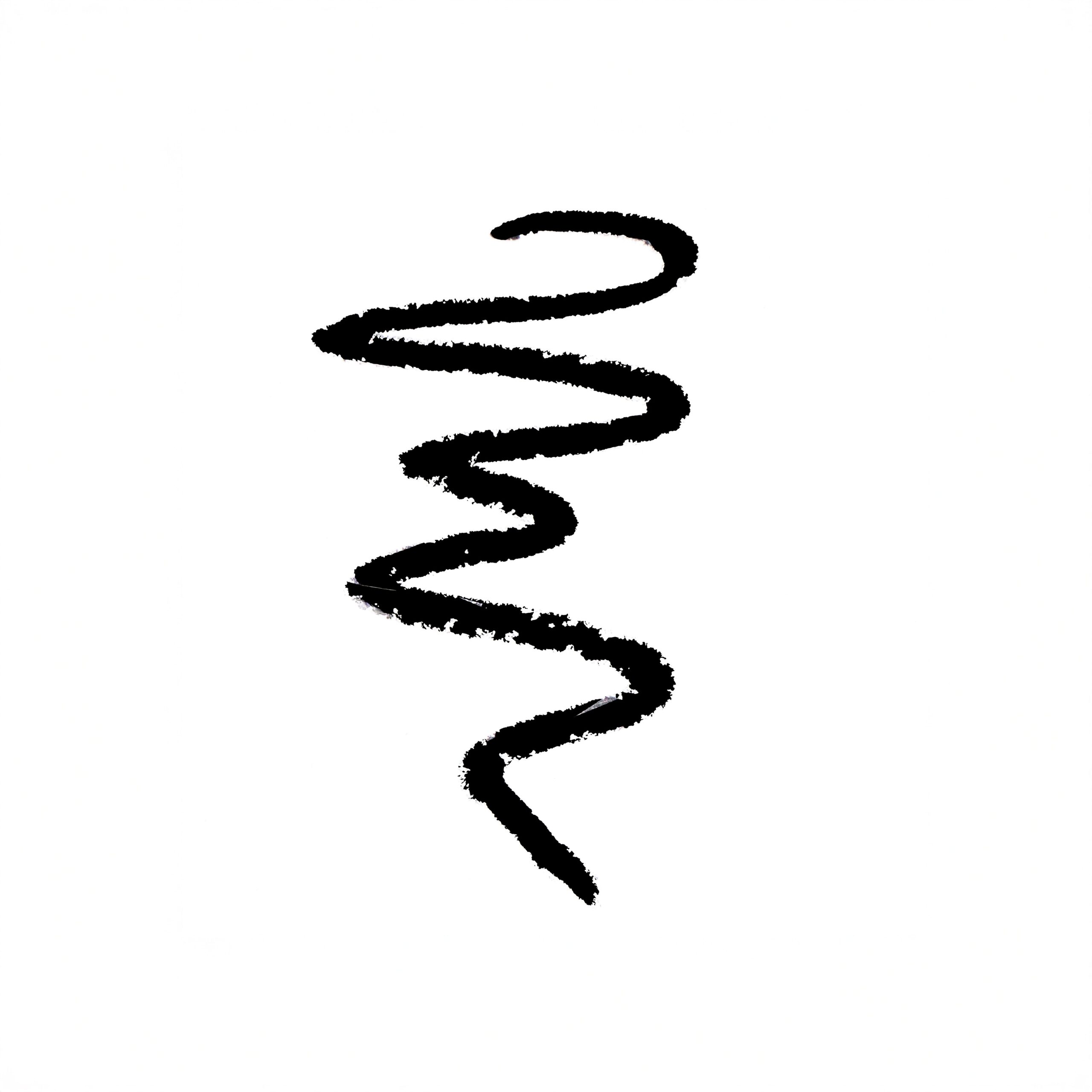 Lápiz Delineador Eye Catching Negro - Image 4