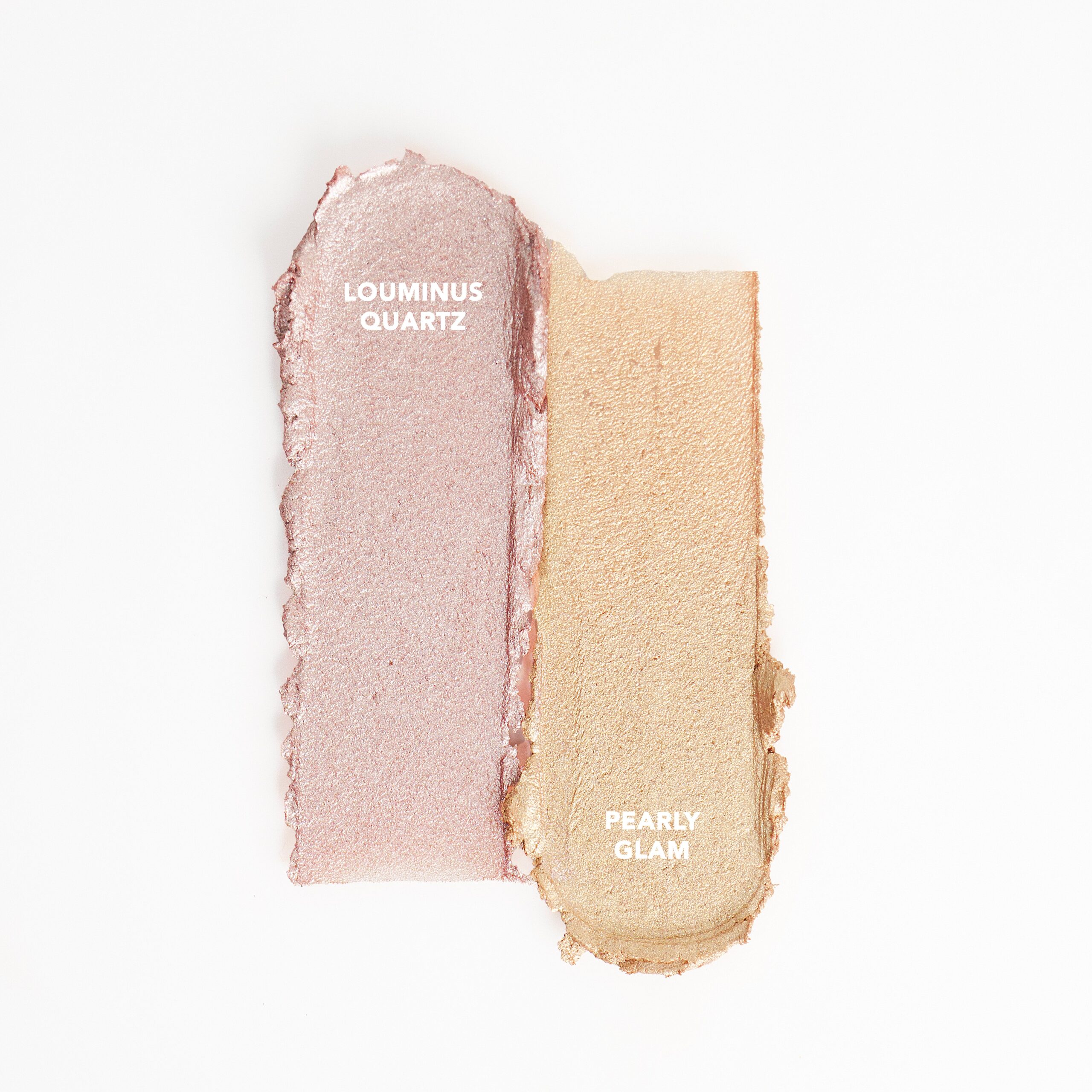 Iluminador En Barra Luminous Quartz - Image 5