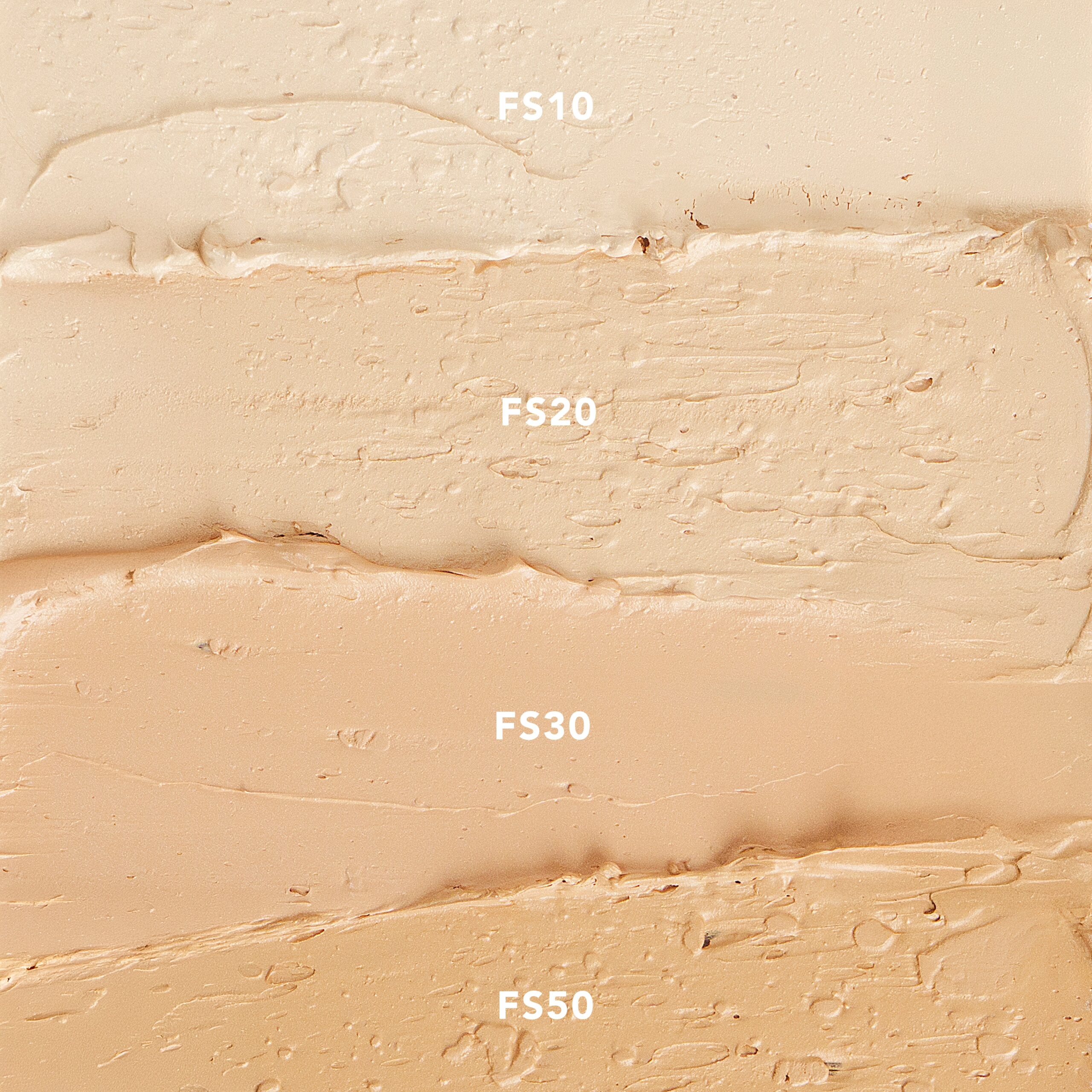 Base En Barra Perfect Blend Fs20 - Image 5