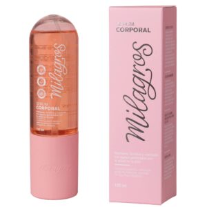 Serum Corporal