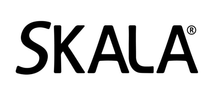 Skala