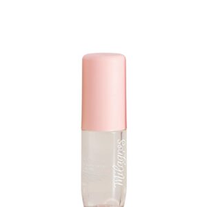 Mini Perfume Capilar y Corporal Sublime Dulce Milagros X30 Ml