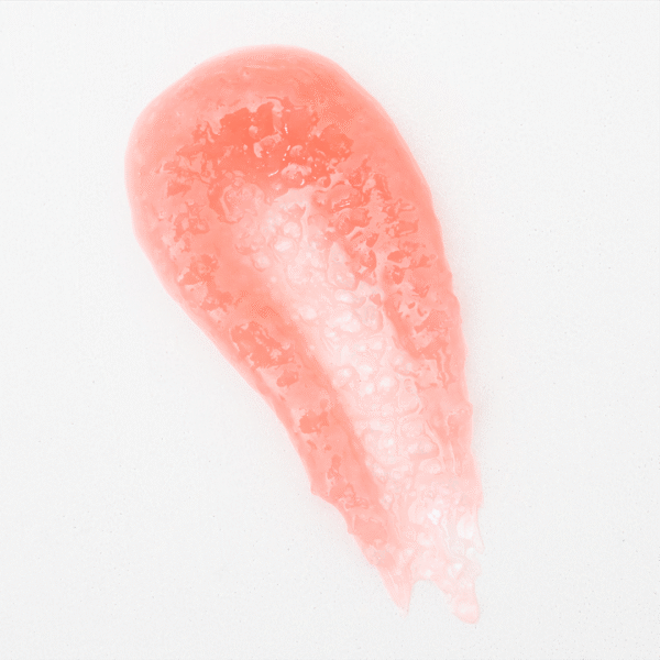 EXFOLIANTE PARA LABIOS | LIP SCRUB - Image 2