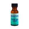 Thin Gel Coat 15 Ml