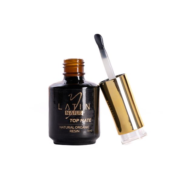 TOP MATE – 15 ML