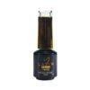 Top Matte Coat 8 Ml