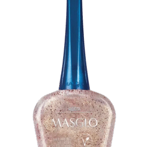 Regia - Esmalte Tradicional Perlado Masglo 13,5 Ml - Gama
Rosado