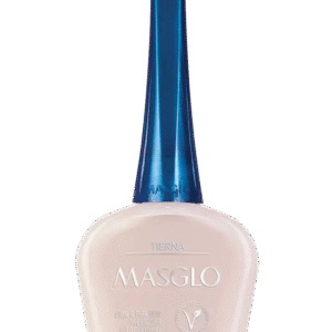 Tierna - Esmalte Tradicional Cremoso Masglo 13,5 Ml - Gama
Rosado