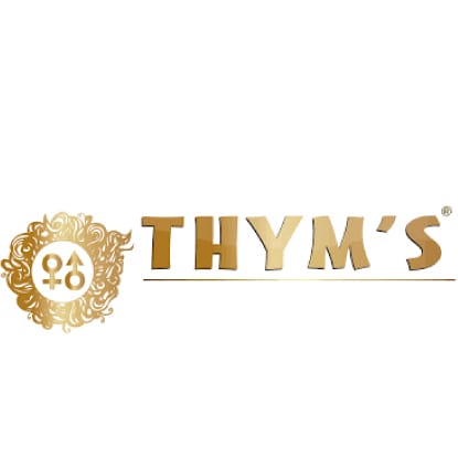 Thyms