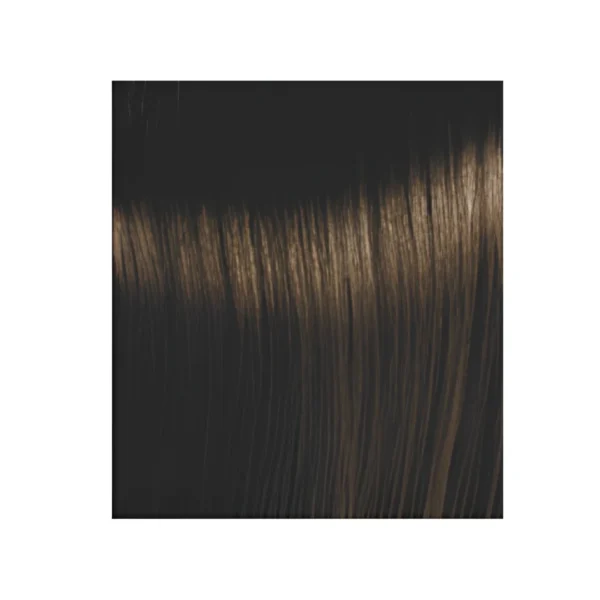 Tonico
Capilar Flash Cubre Canas Chocolate Herbacol X240 Ml - Image 3