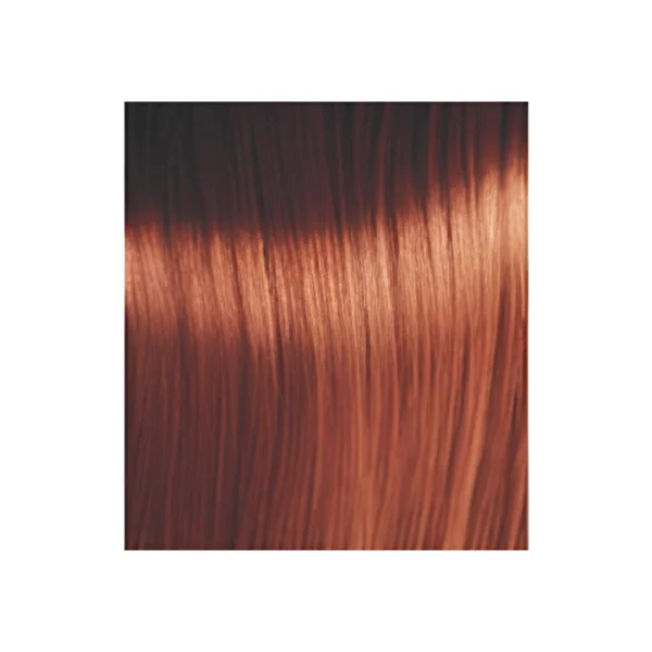 Tonico
Capilar Flash Cubre Canas Cobrizo Herbacol X240 Ml - Image 3