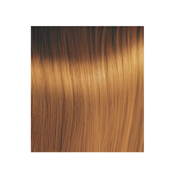 Tonico
Capilar Flash Cubre Canas Miel Herbacol X240 Ml - Image 3
