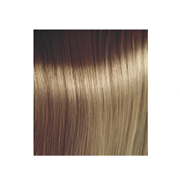 Tonico
Capilar Flash Cubre Canas Rubio Medio Herbacol X240 Ml - Image 3