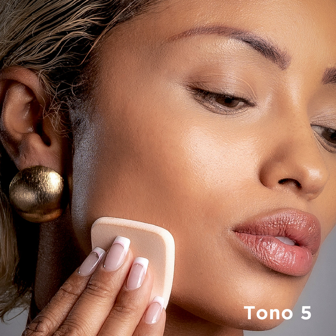 POLVO COMPACTO 1ST SCENE – POLCOMP5