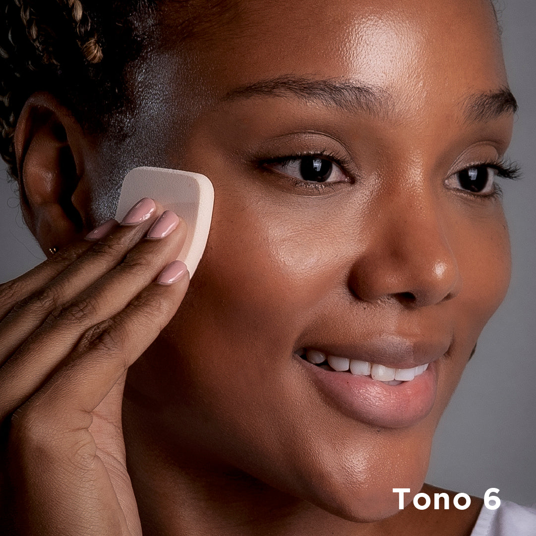 POLVO COMPACTO 1ST SCENE – POLCOMP6