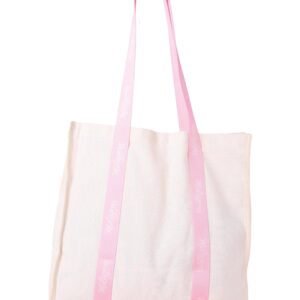Tote Bag Milagros