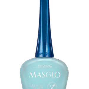 Tremenda - Esmalte Tradicional Cremoso Masglo 13,5 Ml -
Gama Azul