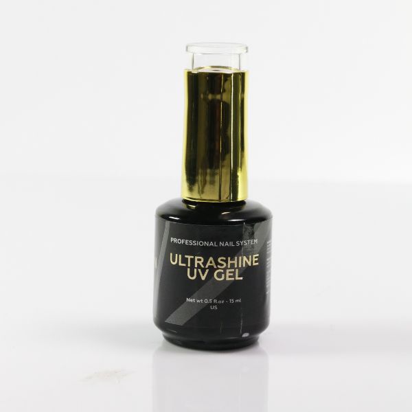 ULTRASHINE 15 ML