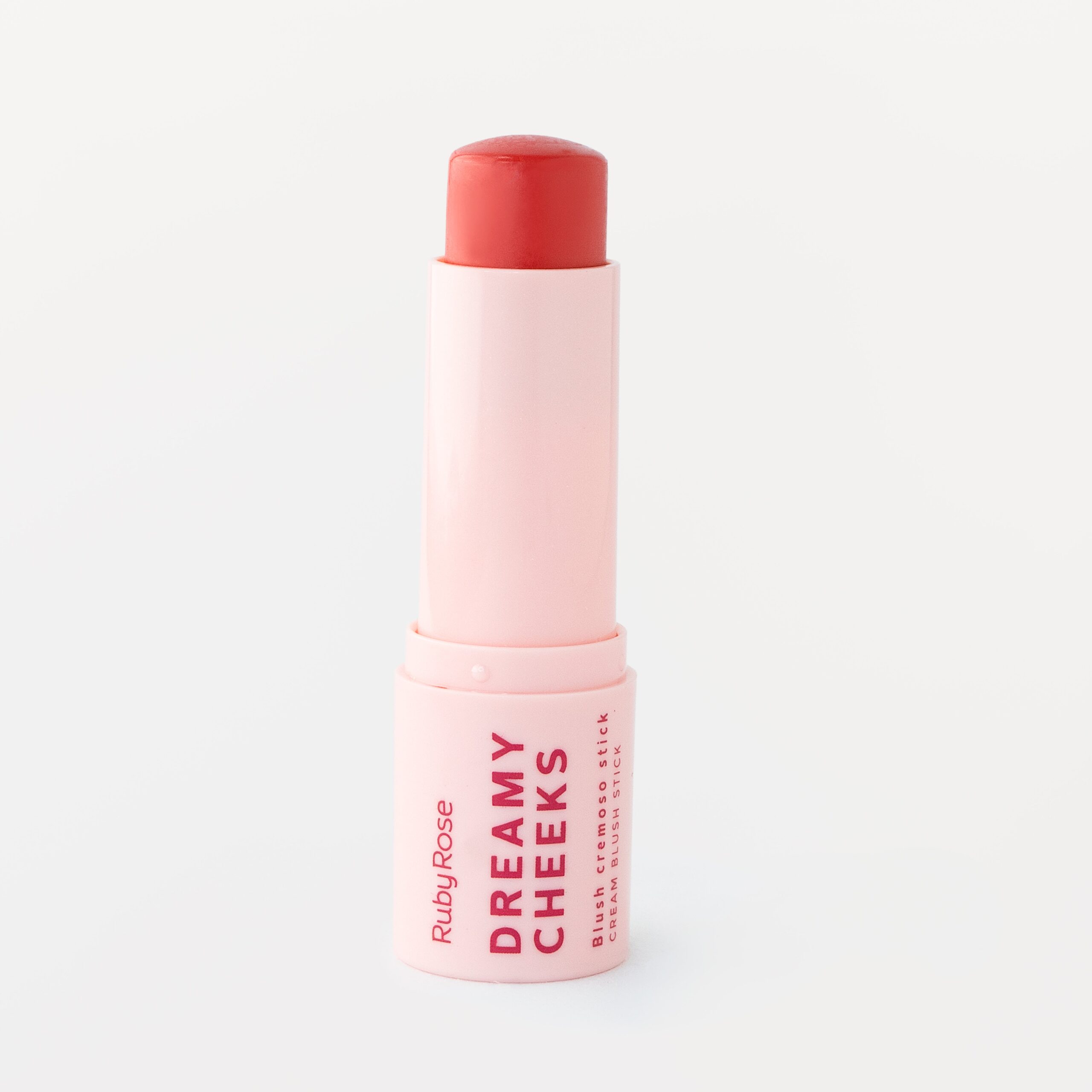 Rubor en Barra Dreamy Cheeks PINKSUNRISE - Image 8