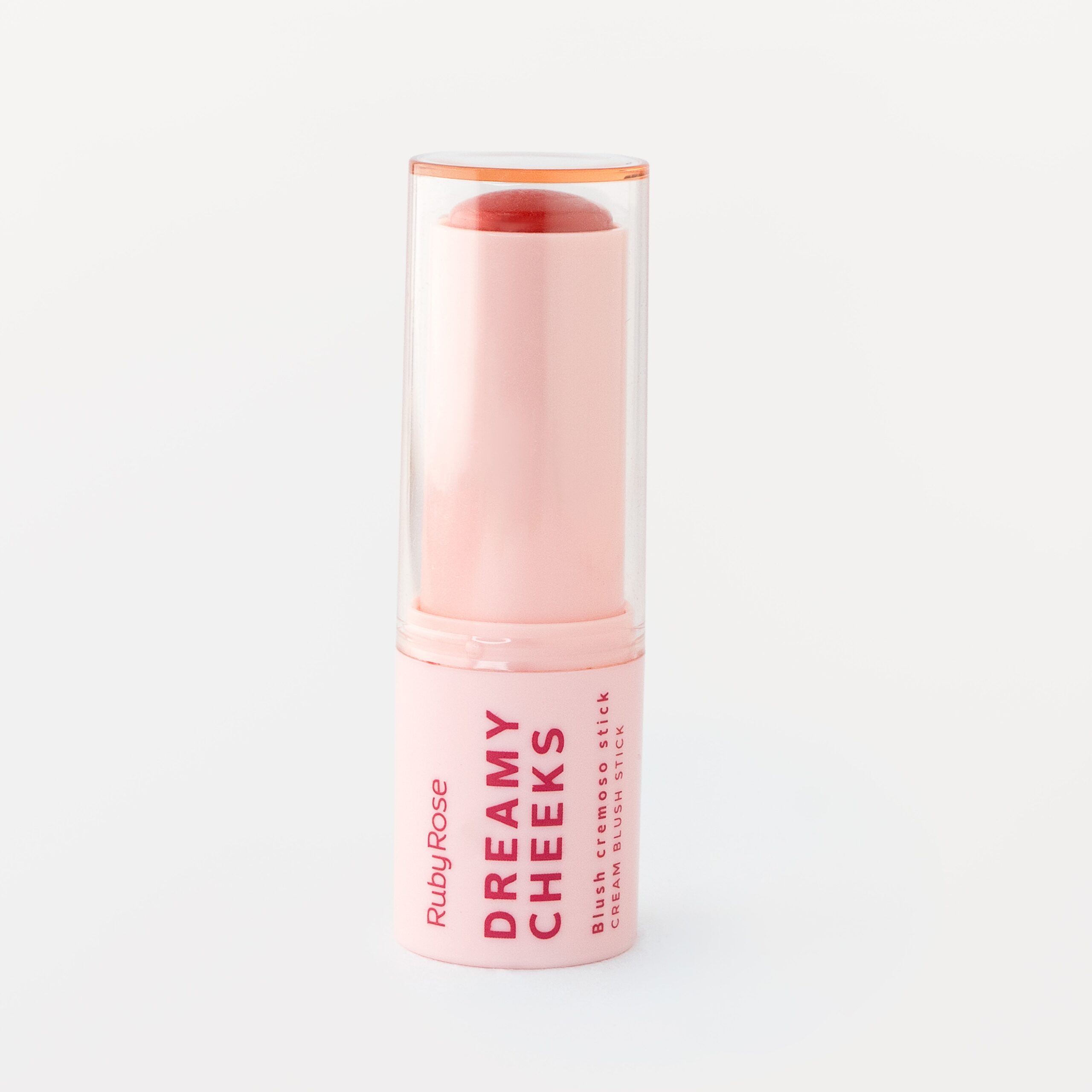Rubor en Barra Dreamy Cheeks PINKSUNRISE - Image 9