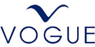 Vogue
