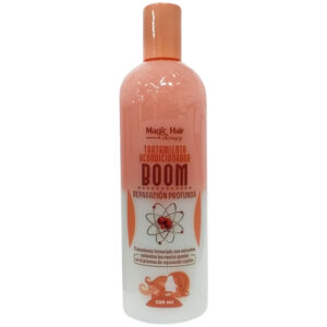 Acondicionador Reparación Cabello BOOM | Magic Hair