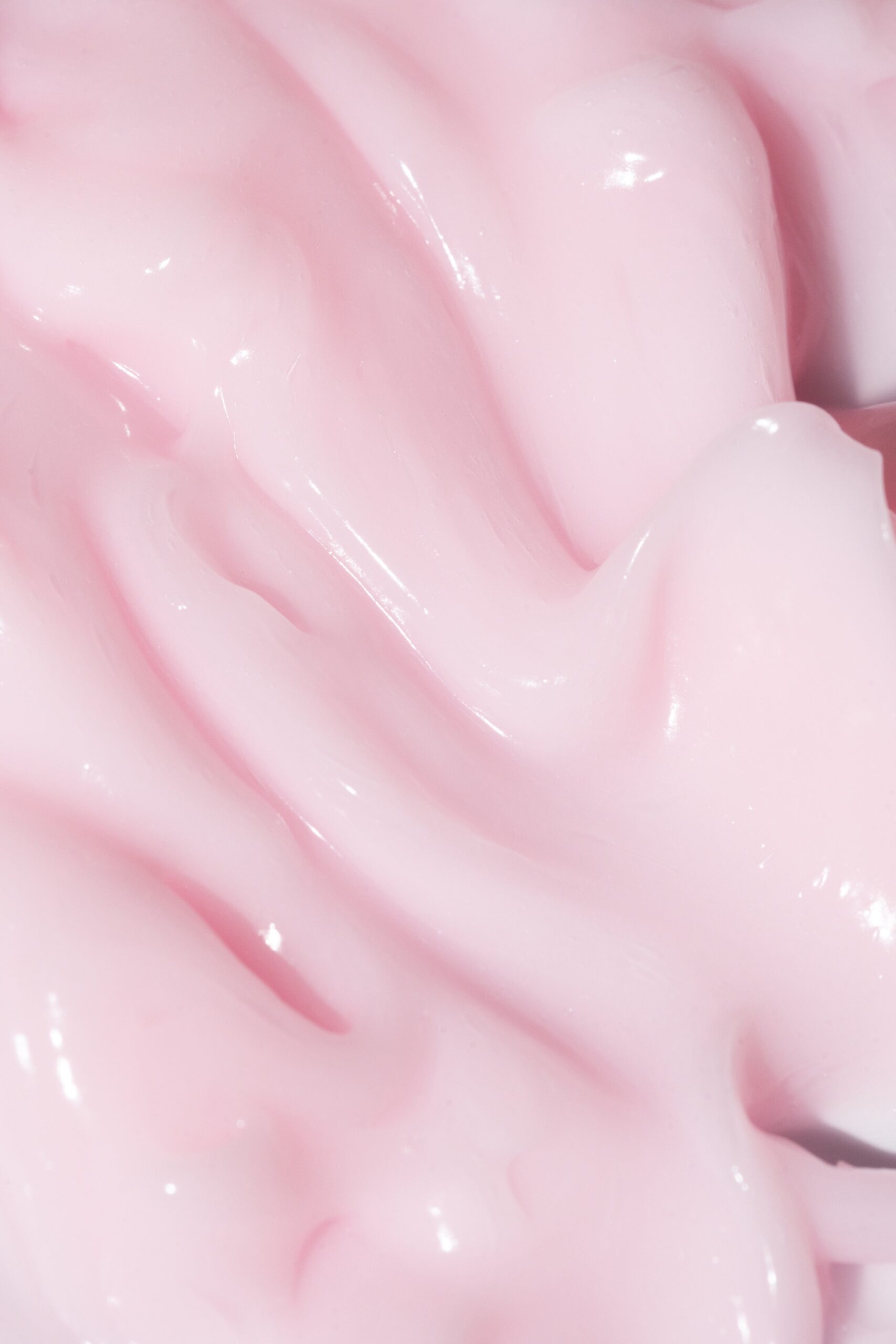 Acondicionador
  4 En 1 Click Hair - Image 6