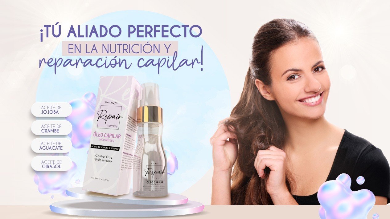 blog-oleo