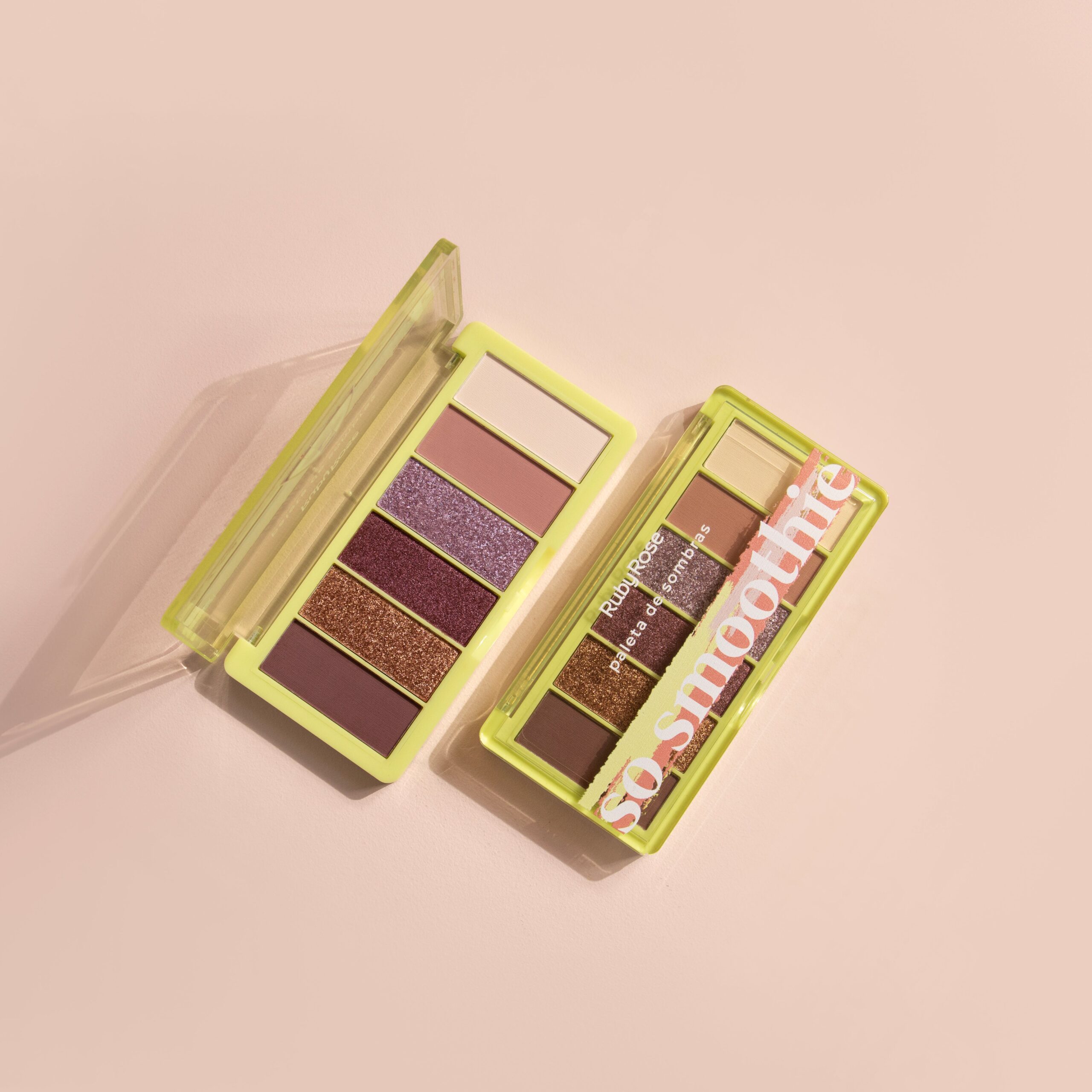 Sombra So Smoothie - Image 3