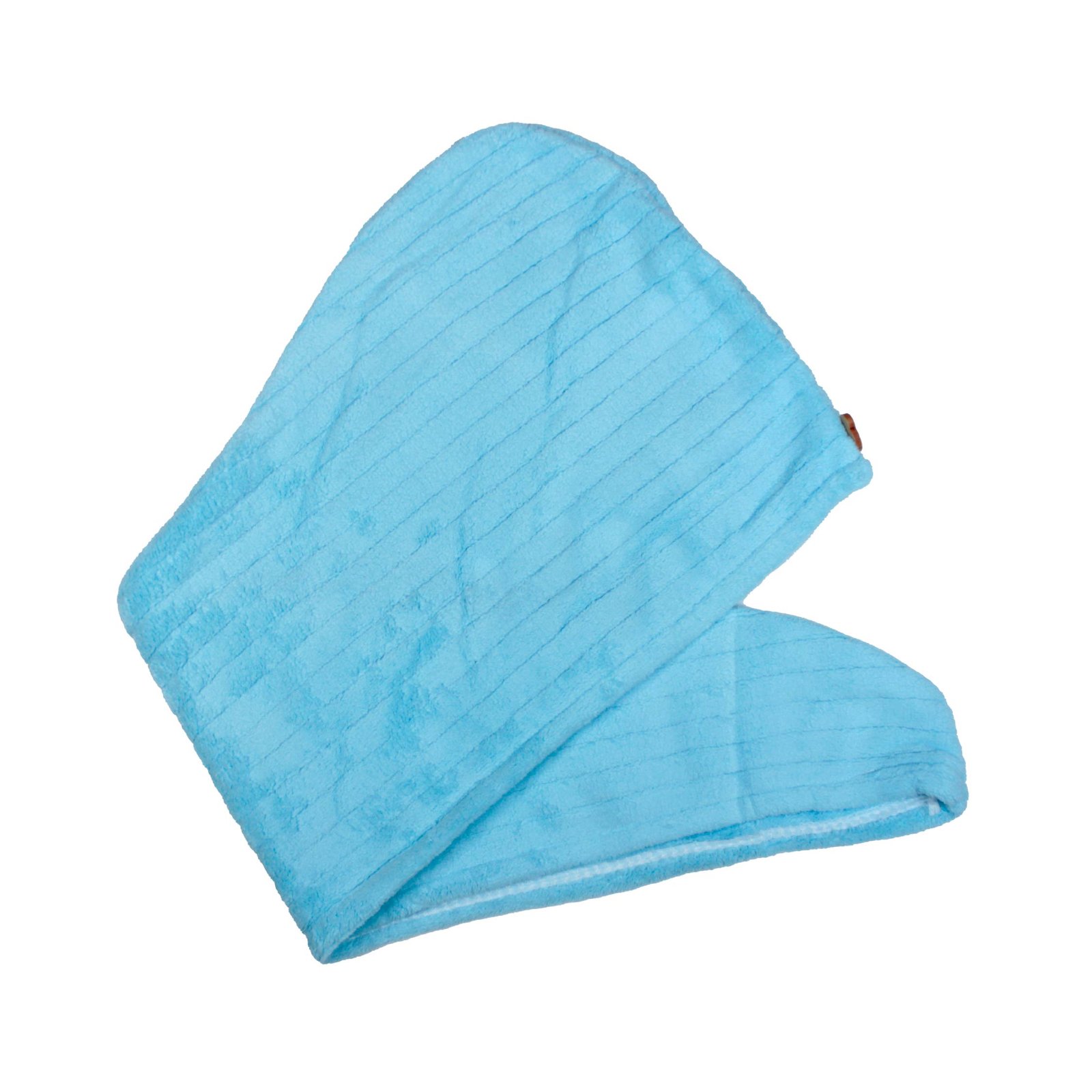 Maxigorro De Microfibra - Azul Ref Gomibo Du Colombia