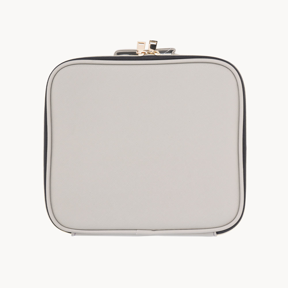 Organizador Portátil - Gris