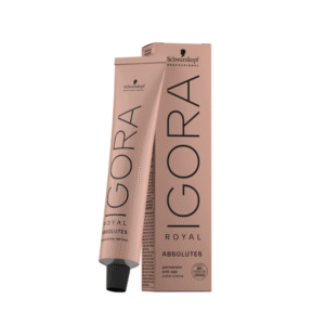 Absolutes Age Blend 9-460 Rubio Muy Claro Beige Chocolate 60ml