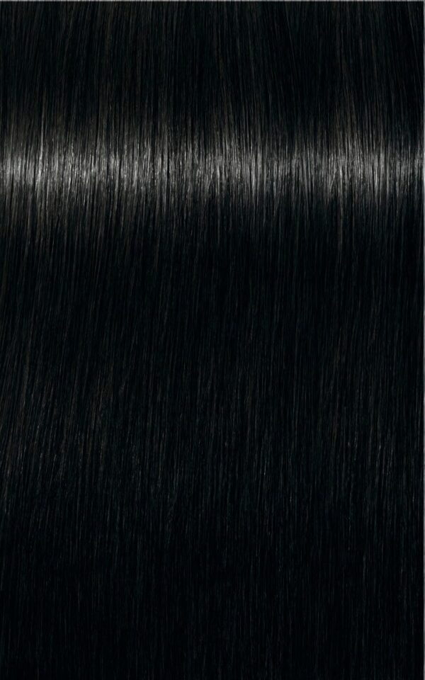 Tintura Igora Royal 3-0 Castaño Oscuro Natural Schwarzkopf X60 Ml - Image 2