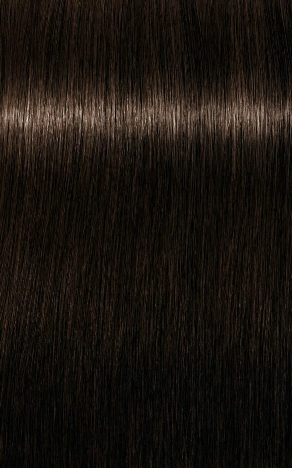 Tintura Igora Royal 4-0 Castaño Medio Natural Schwarzkopf X60 Ml - Image 2