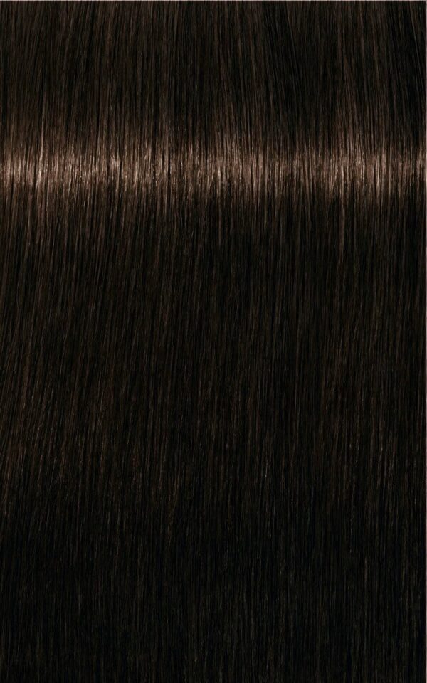 Tintura Igora Royal 4-46 Castaño Medio Beige Chocolate Schwarzkopf X60 Ml - Image 2