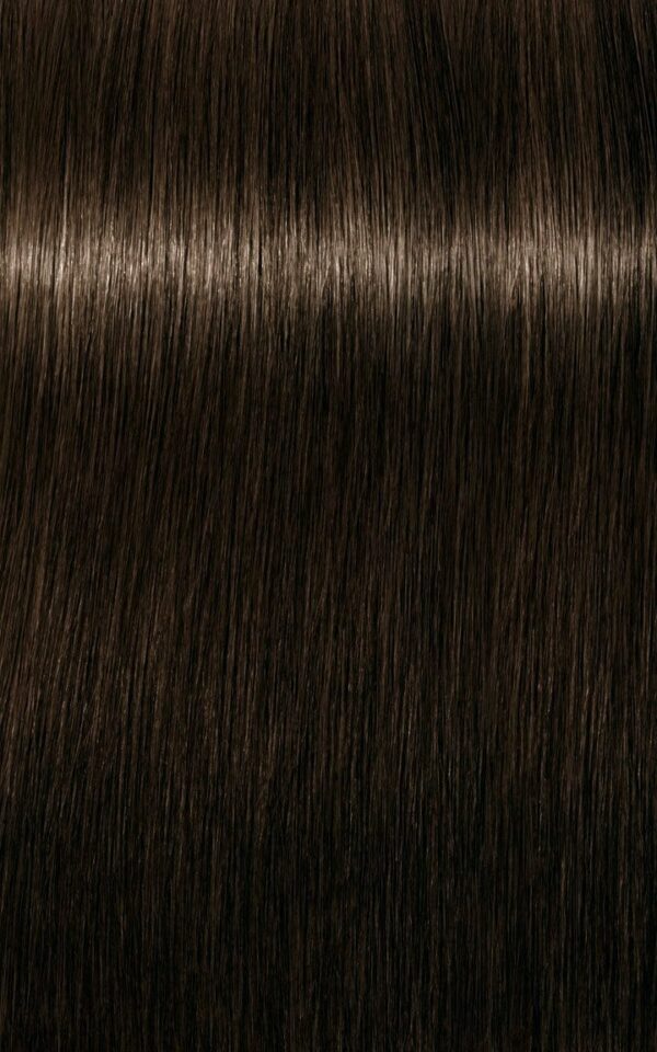 Tintura Igora Royal 5-0 Castaño Claro Natural Schwarzkopf X60 Ml - Image 2