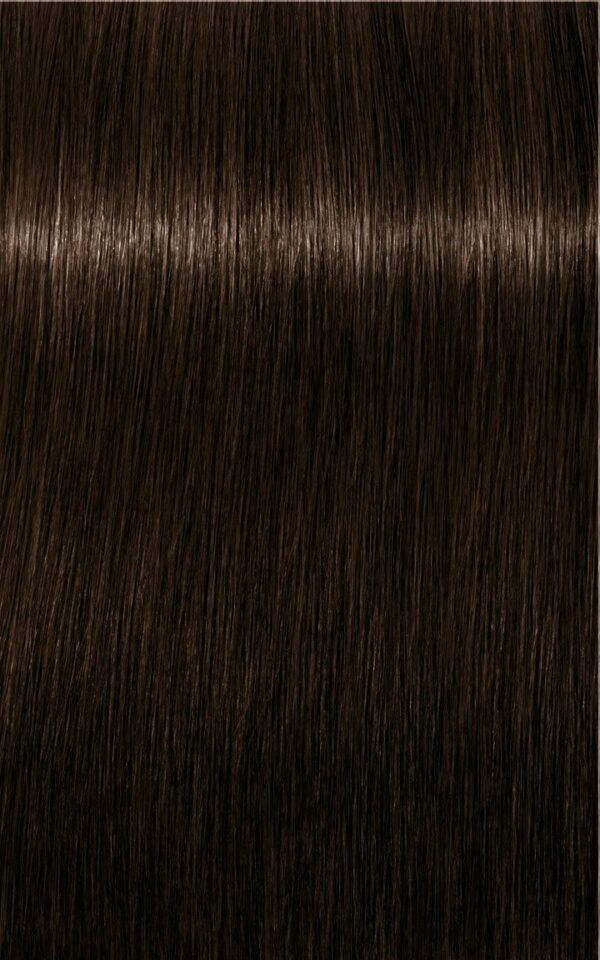 Tintura Igora Royal 5-00 Castaño Claro Natural Intenso Schwarzkopf X60 Ml - Image 2