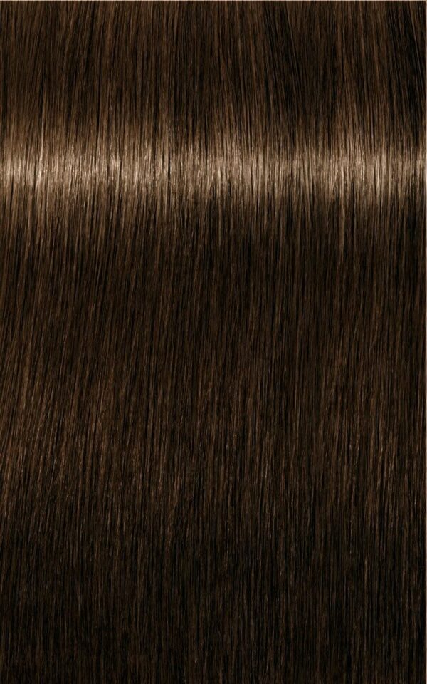 Tintura Igora Royal 5-4 Castaño Claro Beige Schwarzkopf X60 Ml - Image 2